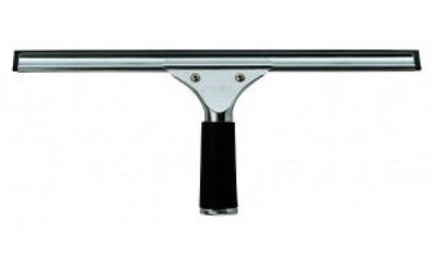 22' WINDOW SQUEEGEE COMPLETE